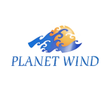 /public/logoimage/1391856828Planet Wind 12.png